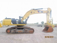 caterpillar-hhk00226