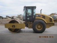 caterpillar-54400101