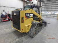 caterpillar-fmt00768