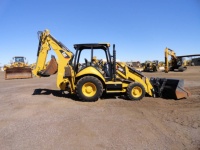 caterpillar-jwj03162