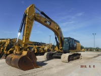 caterpillar-hpd10031