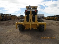 caterpillar-apn00643