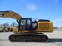 caterpillar-fjh01783