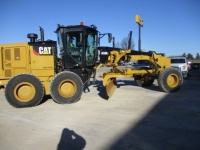 caterpillar-n9m00261