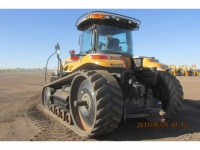 agco-challenger-c0845lfnhg1014