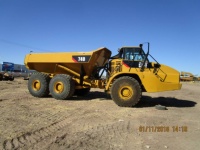 caterpillar-b1p04597