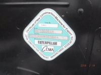 caterpillar-hhm00384