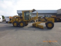 caterpillar-5hm02744