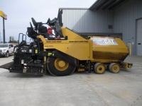 caterpillar-ac400109