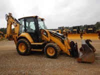 caterpillar-hwd00397