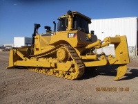 caterpillar-j8b01596