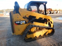 caterpillar-ftl05710