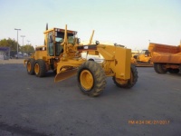 caterpillar-2zk03732