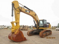 caterpillar-hhk00226