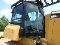 caterpillar-rst00753