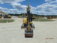 caterpillar-cr501928