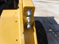 caterpillar-dtb02728