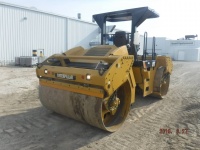 caterpillar-cb500318