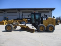 caterpillar-n9m00180