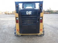 caterpillar-ftl09011