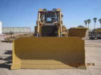 caterpillar-gct02457