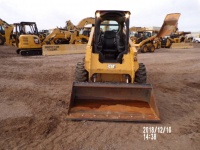 caterpillar-dtb05280