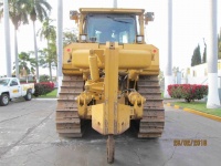 caterpillar-j8b05022