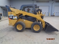 caterpillar-dtb04943