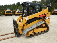 caterpillar-ftl09306