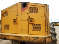 caterpillar-w6300126