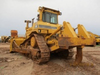 caterpillar-7tl01035