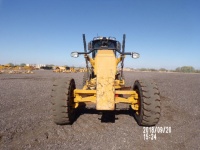 caterpillar-m9d01451