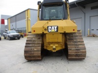 caterpillar-pba01984