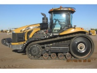 agco-challenger-c0845cfnhg1008