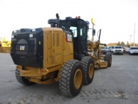 caterpillar-n9m00281