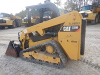 caterpillar-bl901113