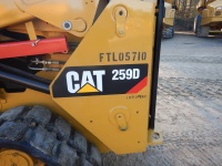 caterpillar-ftl05710