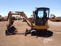 caterpillar-hhm00311