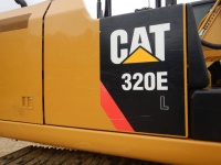 caterpillar-wbk02469