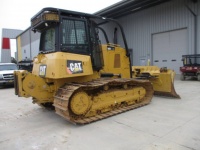 caterpillar-rst02111