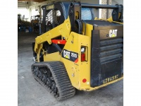 caterpillar-ezw01697