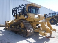 caterpillar-tmy00360