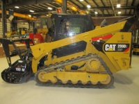 caterpillar-dx203070