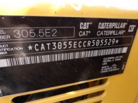 caterpillar-cr505529