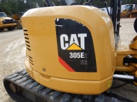 caterpillar-h5m01725