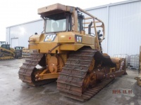 caterpillar-zjb01460