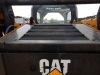 caterpillar-dzt00932