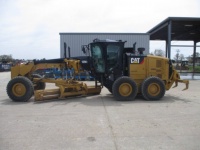 caterpillar-n9r00101