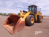 caterpillar-a8p00947