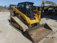 caterpillar-fd201828